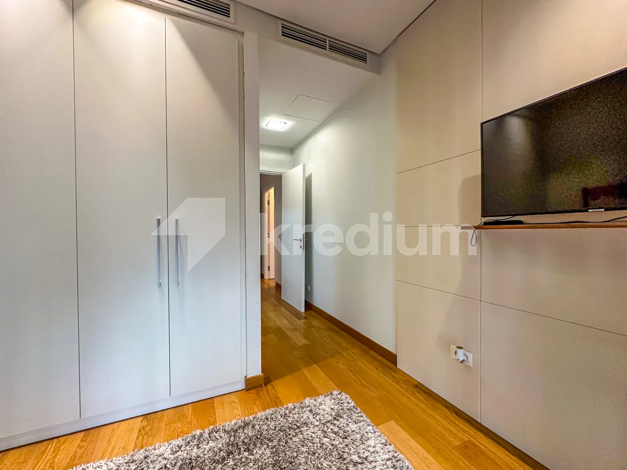 20250610_151220665_ios_684fcd8074ad1 (1)_69bbb43093eb5.webp